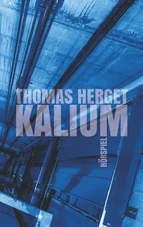 Herget |  Kalium | eBook | Sack Fachmedien