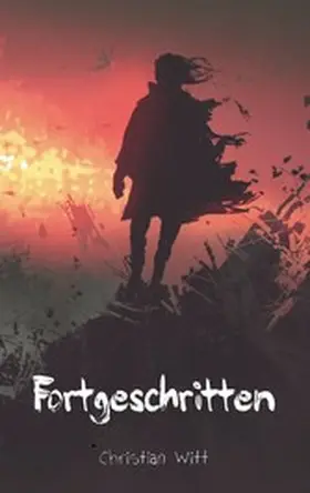 Witt |  Fortgeschritten | eBook | Sack Fachmedien
