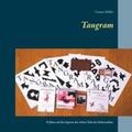 Müller |  Tangram | Buch |  Sack Fachmedien