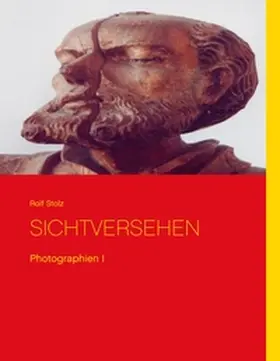 Stolz |  SICHTVERSEHEN | Buch |  Sack Fachmedien