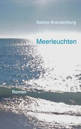 Brandenburg |  Meerleuchten | Buch |  Sack Fachmedien