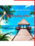 Goodwin |  Die Trading Bibel | eBook | Sack Fachmedien