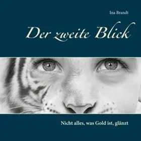 Brandt |  Der zweite Blick | Buch |  Sack Fachmedien