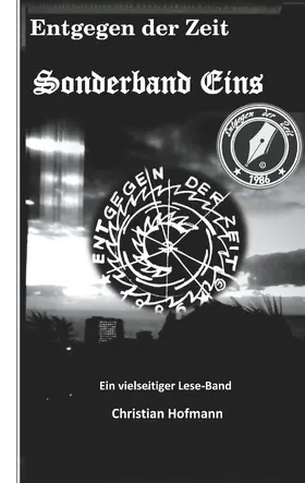 Hofmann |  Entgegen der Zeit | eBook | Sack Fachmedien