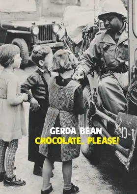 Bean |  Chocolate, please! | eBook | Sack Fachmedien