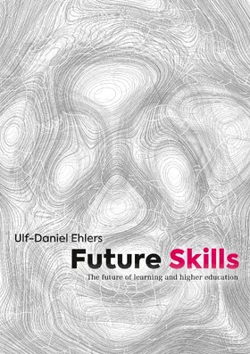 Ehlers |  Future Skills | eBook | Sack Fachmedien