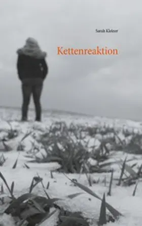Kleiner |  Kettenreaktion | eBook | Sack Fachmedien
