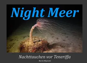 Majewski |  Night Meer | eBook | Sack Fachmedien