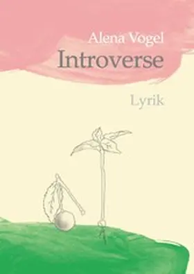 Vogel |  Introverse | eBook | Sack Fachmedien
