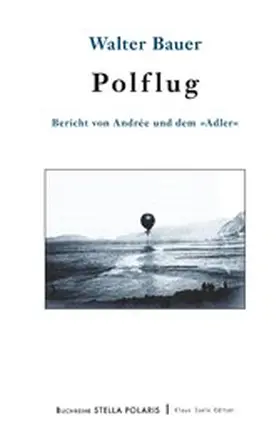 Bauer |  Polflug | eBook | Sack Fachmedien
