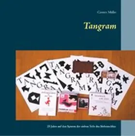 Müller |  Tangram | eBook | Sack Fachmedien