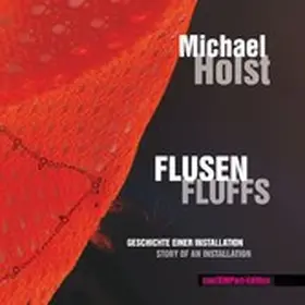 Holst / Menke |  Flusen | Fluffs | eBook | Sack Fachmedien