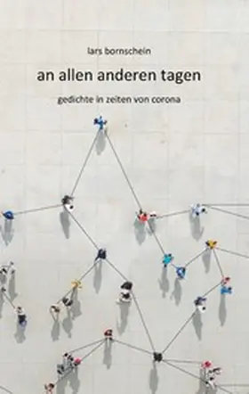 Bornschein |  an allen anderen tagen | eBook | Sack Fachmedien