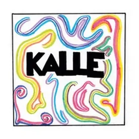 Becker |  Kalles Kram im Kopf 3 | Buch |  Sack Fachmedien