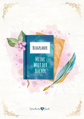 Fabula |  Blogplaner | Buch |  Sack Fachmedien