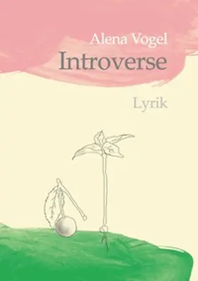 Vogel |  Introverse | Buch |  Sack Fachmedien