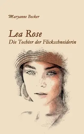 Becker |  Lea Rose | Buch |  Sack Fachmedien