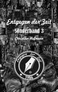 Hofmann |  Sonderband 3 | Buch |  Sack Fachmedien
