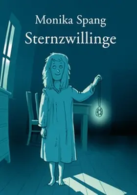Spang |  Sternzwillinge | Buch |  Sack Fachmedien