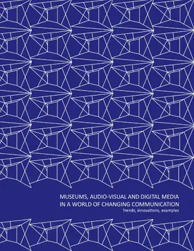 Faber |  AVICOM Tagungsband | eBook | Sack Fachmedien