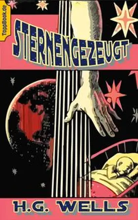 Wells / Sedlacek |  Sternengezeugt | Buch |  Sack Fachmedien