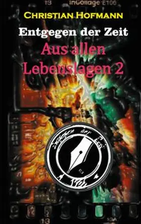 Hofmann |  Aus allen Lebenslagen 2 | Buch |  Sack Fachmedien