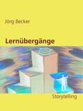Becker |  Lernübergänge | eBook | Sack Fachmedien