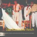 Schubert |  Das Römische Reich | Buch |  Sack Fachmedien