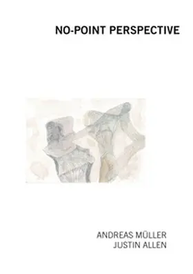 Allen / Müller |  No-Point Perspective | Buch |  Sack Fachmedien