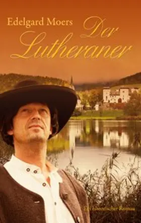 Moers |  Der Lutheraner | eBook | Sack Fachmedien