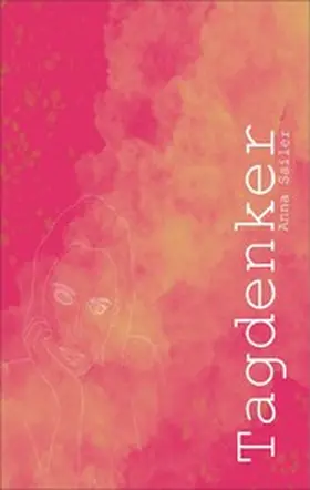 Sailer |  Tagdenker | eBook | Sack Fachmedien