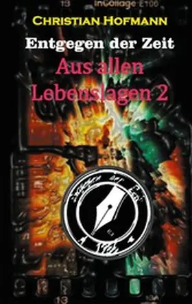 Hofmann |  Aus allen Lebenslagen 2 | eBook | Sack Fachmedien