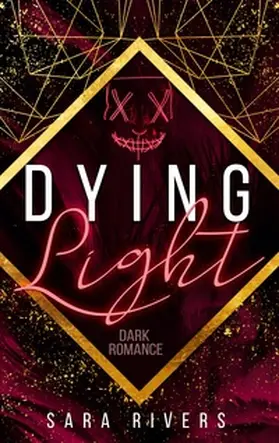 Stankewitz |  Dying Light | Buch |  Sack Fachmedien