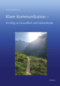 Leipert-Knaup |  Klare Kommunikation - | Buch |  Sack Fachmedien