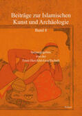 Ritter / Ben Azzouna / Göloglu |  Beiträge zur Islamischen Kunst und Archäologie | Buch |  Sack Fachmedien
