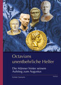 Aumann |  Octavians unentbehrliche Helfer | Buch |  Sack Fachmedien