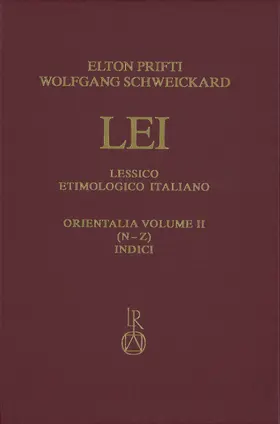 9783752008739