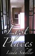 Scheller |  Lost Places | eBook | Sack Fachmedien