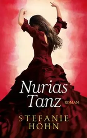 Hohn |  Nurias Tanz | eBook | Sack Fachmedien