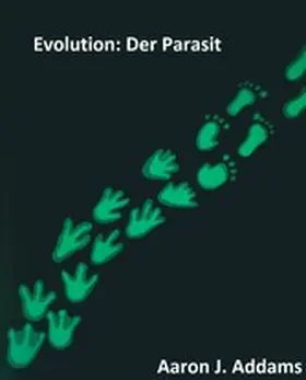  Evolution | eBook | Sack Fachmedien