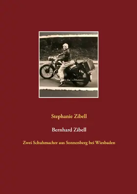 Zibell |  Bernhard Zibell | eBook | Sack Fachmedien