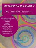 Wagner |  Das Leuchten des Selbst II | eBook | Sack Fachmedien