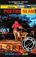 Hofmann |  Poetry Slam | Buch |  Sack Fachmedien