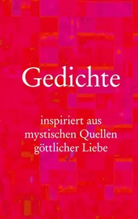 Ladinsky / Ortmann |  Gedichte | Buch |  Sack Fachmedien