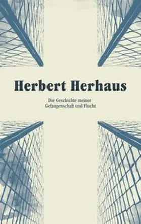 Weber / Herhaus |  Herbert Herhaus | Buch |  Sack Fachmedien