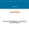 Merkle |  Jesus Christus | eBook | Sack Fachmedien
