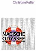 Keller |  Magische Odyssee | eBook | Sack Fachmedien