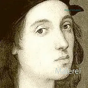 Schubert |  Malerei | eBook | Sack Fachmedien