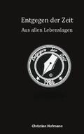 Hofmann |  Aus allen Lebenslagen | Buch |  Sack Fachmedien