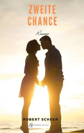 Scheer |  Zweite Chance | eBook | Sack Fachmedien